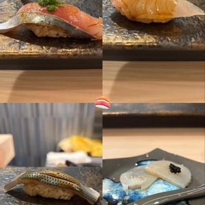 💛美味しいもの🐟