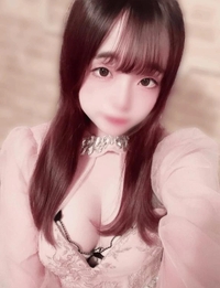 敏感すぎて⸝⸝‪⸝///