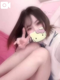 今日も元気に🍬