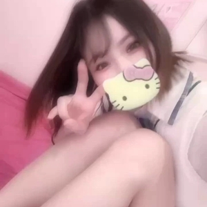 今日も元気に🍬