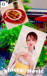 【🎥255】余韻が消えない♡