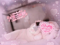 ( ˘ω˘)ｽﾔｧ( ˘ω˘)ｽﾔｧ( ˘ω˘)ｽﾔｧ