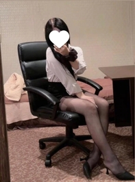 1日目