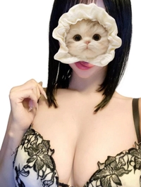 はじめまして‪·͜·