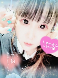 なんでも過剰になるとよろしくない