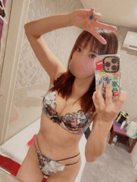 雨☔️降って来たから...送迎で帰宅🏠