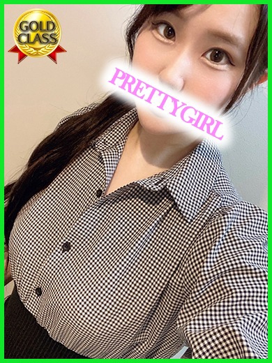 平日の朝3千円OFF　毎日21時以降2千円OFFサムネイル01