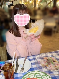 あけましておめでとうございます🐴✨