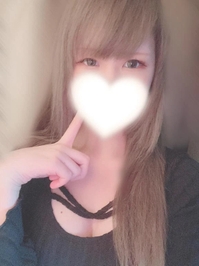 教えてください🥺♡