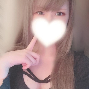 教えてください🥺♡