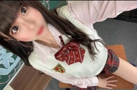 🩷本日出勤🩷
