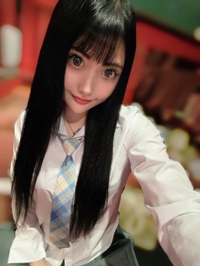 次回15時〜💘