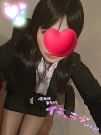 お部屋の関係で遅れますm(_ _)m