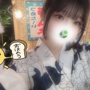 頑張ってるの！(7.19.)