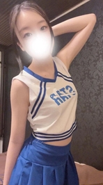 差し入れの参考に🤍