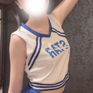 差し入れの参考に🤍