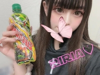 昨日の♡part2♡