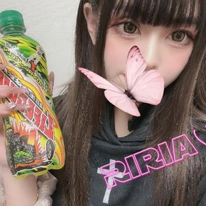 昨日の♡part2♡