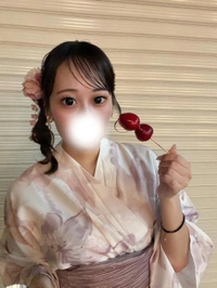 お久しぶりです🫧