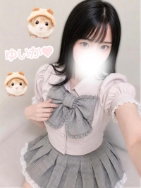 おはようございます🌻