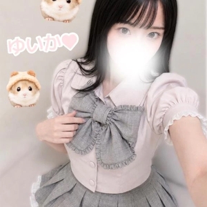 おはようございます🌻