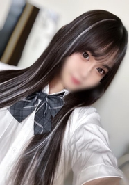 トロトロ精♡が好きすぎて🍼💦💓