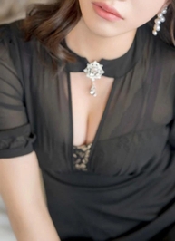 🌷なかなか書かないあれ。