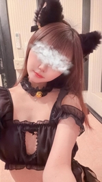 ꒰   ˊ͈ ˙̫ ˋ͈  ꒱