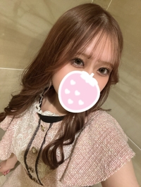 お久しぶりです🍫