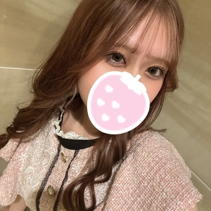 お久しぶりです🍫