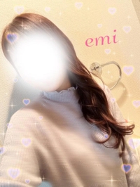明日♡
