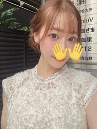 来週はお休みです