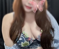 🌼デートのお約束🤞🏻💗𓂃🫧‪