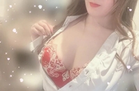 ご予約完売🈵🩵🩷