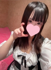後半戦♡♡