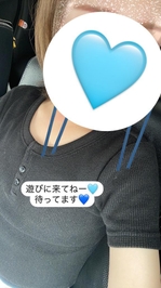 いいお天気☀️