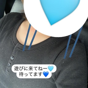 いいお天気☀️