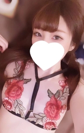 見てね🫶🎀🌱