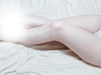 恥ずかしいけど本当なの