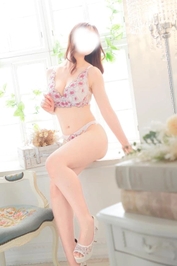 のんびり朝のもえちゃん