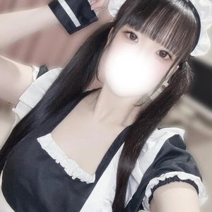 ♡ お礼日記 ♡