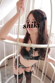 なめなめしちゃうぞっ??