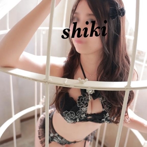 なめなめしちゃうぞっ??