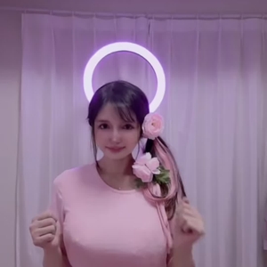 姫予約方法☆