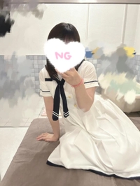 即イキ注意しないと🔞💞