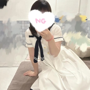 即イキ注意しないと🔞💞