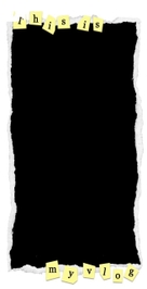 ♥【🎥動画】さえ♡diary.40♥