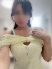 ありがとう♡
