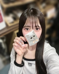 お気に入りの♡♡