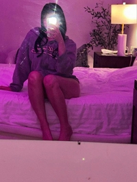 今日もありがとう🩷